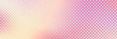 messiestuff's profile banner image