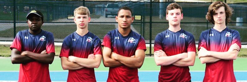 WK_Tennis's profile banner image