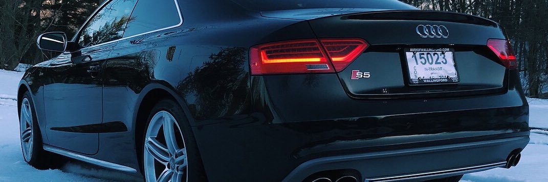 Mike_Swagzz's profile banner image