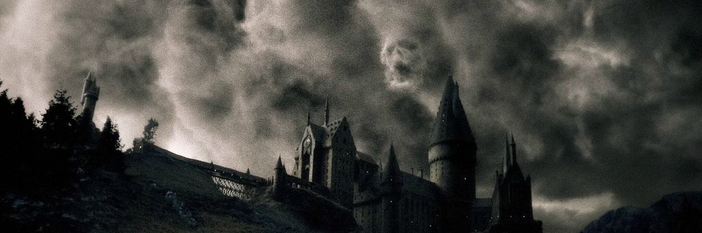 Jampotsx's profile banner image