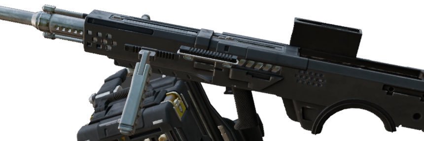 InvokerMeatBall's profile banner image