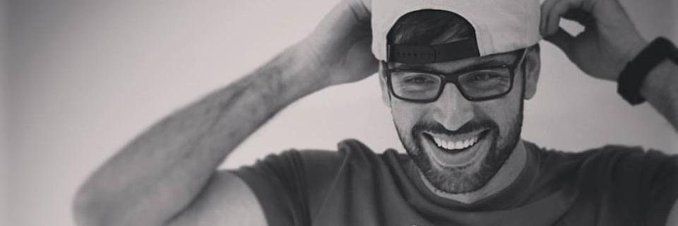 portalgiga's profile banner image