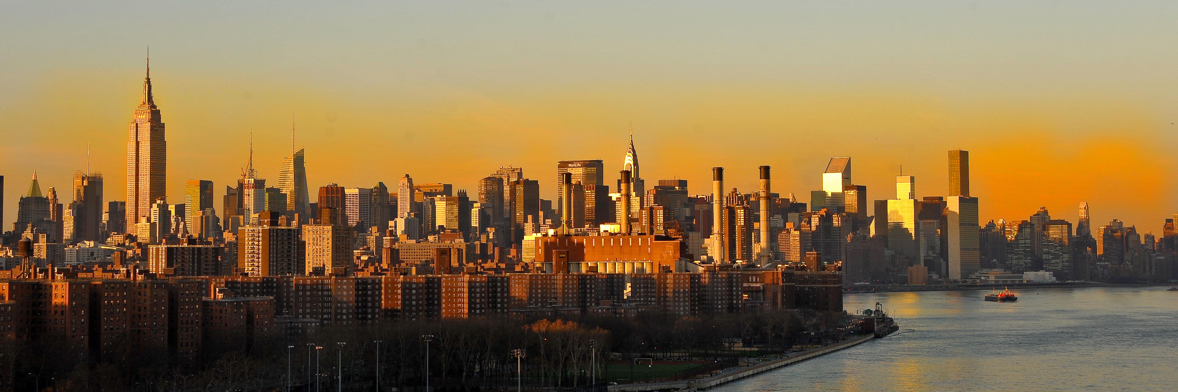 Desk Achitecture banner