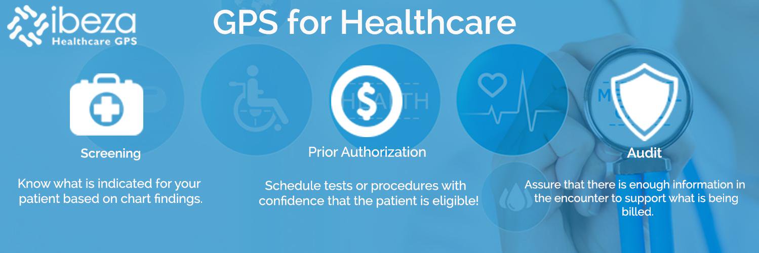 IbezaHealth's profile banner image