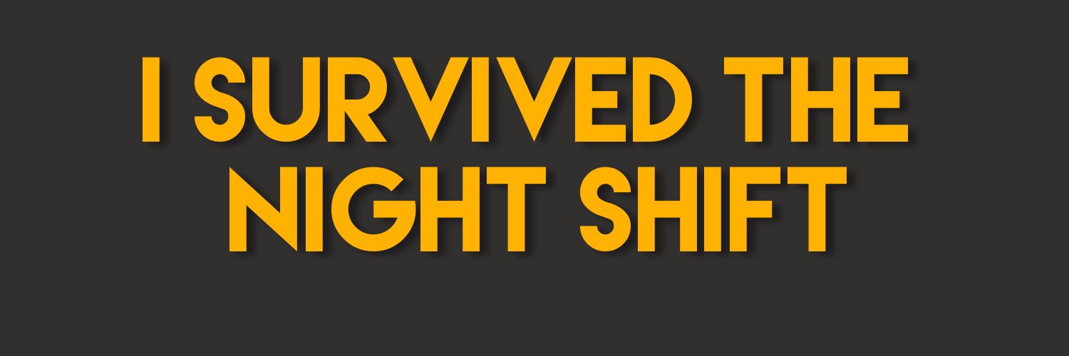 Svipke's profile banner image