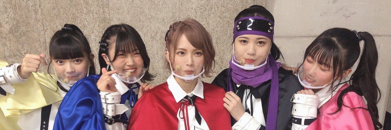 miria0u0's profile banner image