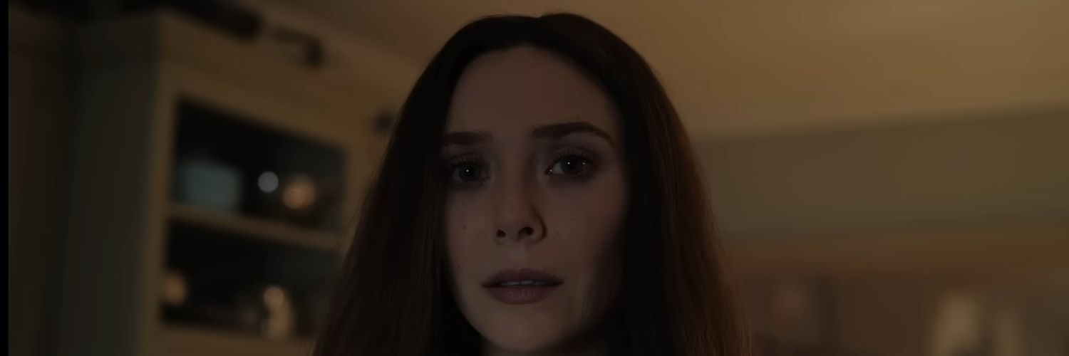 abipluse's profile banner image