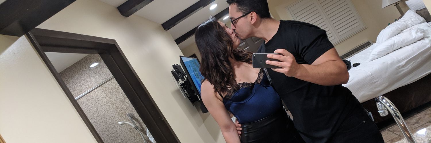 ese_Migue_'s profile banner image