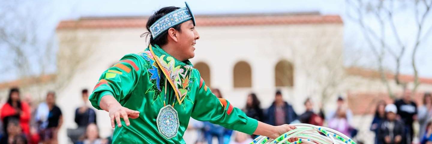 patrickisnavajo's profile banner image