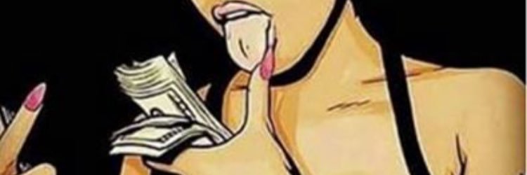 LifeOfXiaa's profile banner image