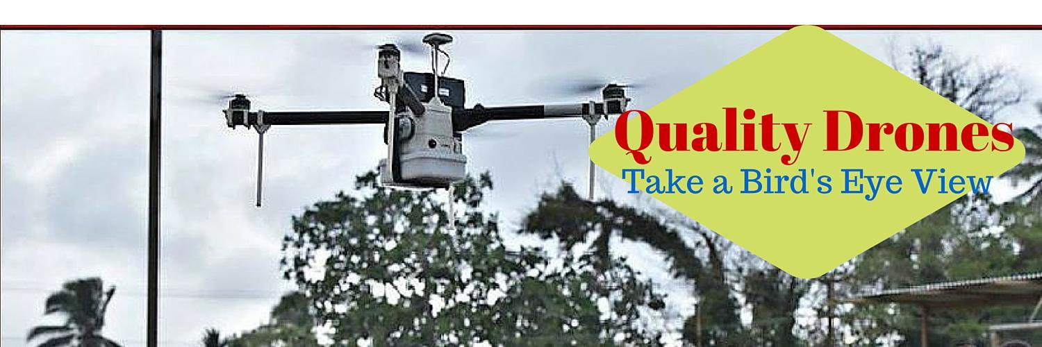 Mark Carrington banner