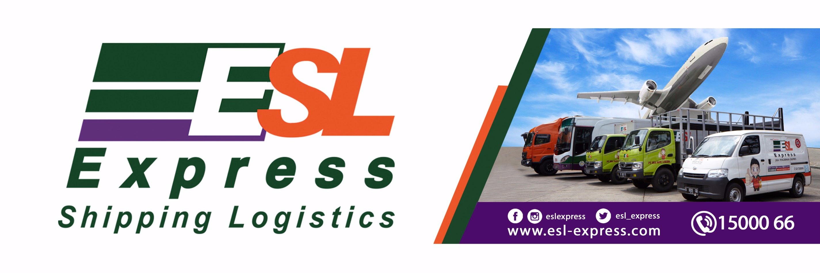 ESL_Express's profile banner image