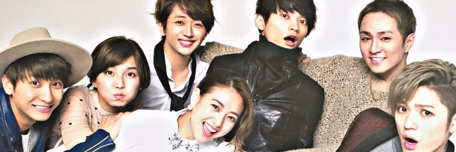ma_24110's profile banner image