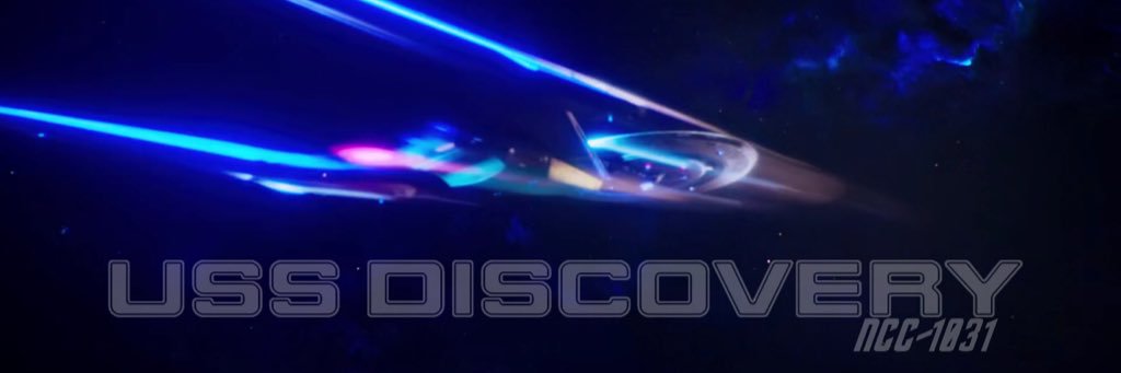 txdavidj's profile banner image