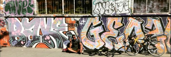 arunsbasra Profile Banner