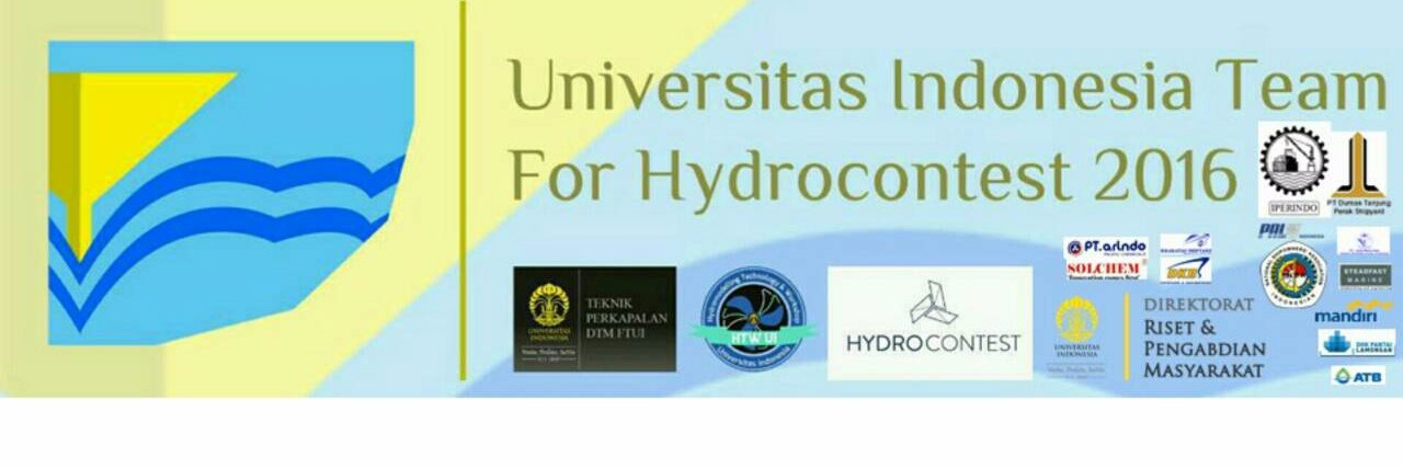 HydrosUITeam's profile banner image