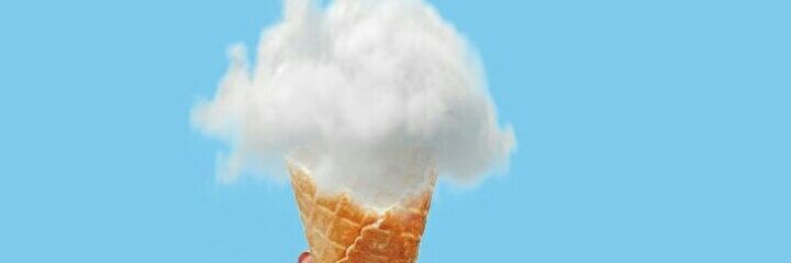 xxmcfloat's profile banner image