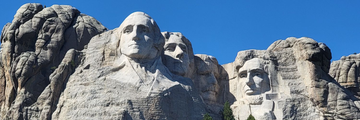 Michael Wilson banner