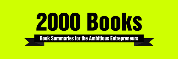 2000books Profile Banner
