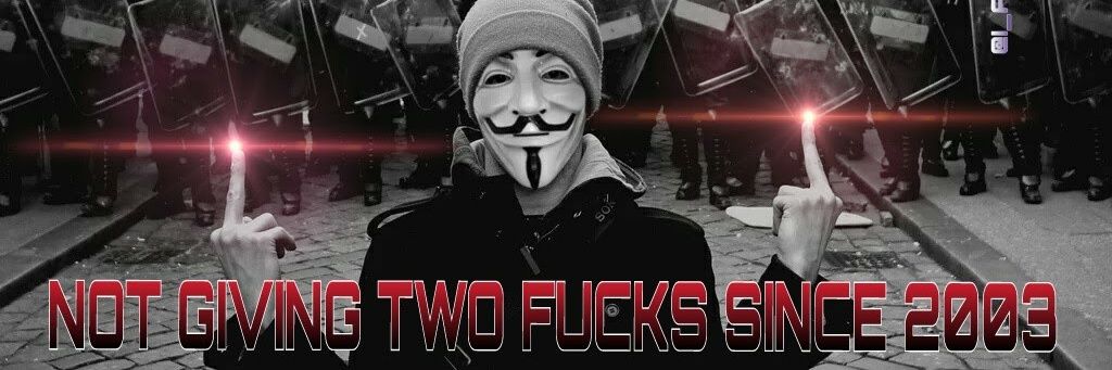I_AM_SPOOK's profile banner image