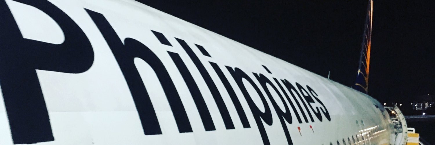 PhresEvardone's profile banner image