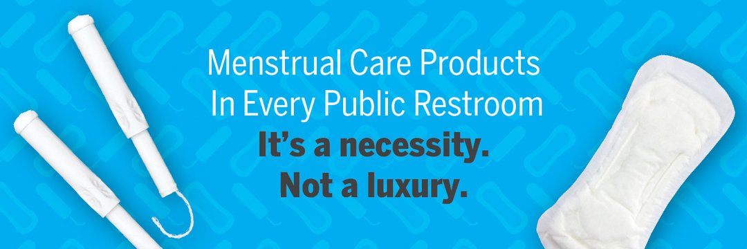 Period Partner banner