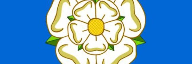 joyce Jordan's banner