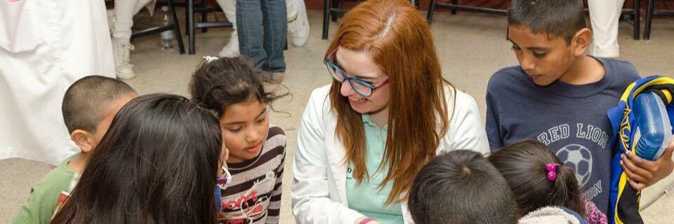 lnumariana's profile banner image