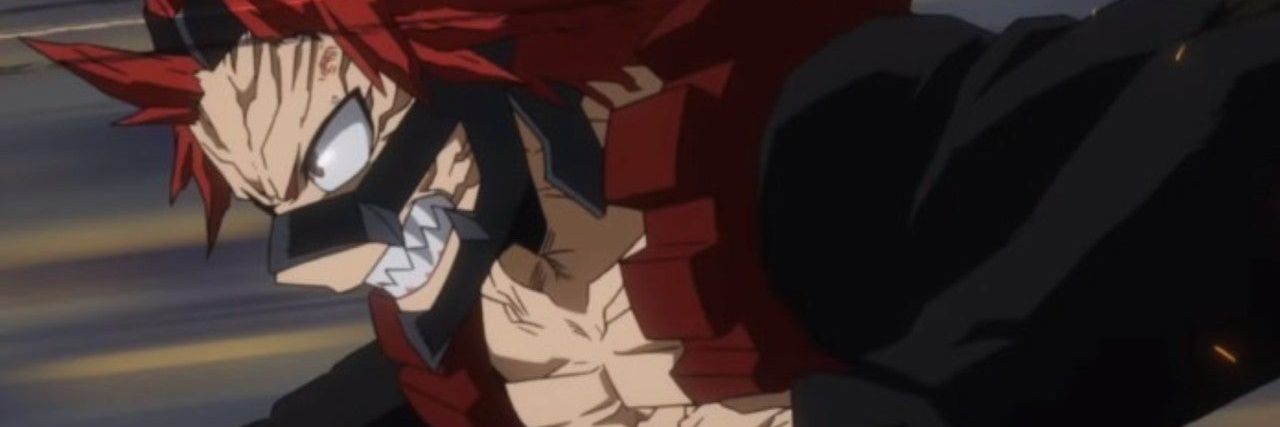 RockHardRiott's profile banner image