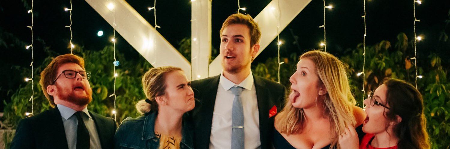 AmmmahJ's profile banner image