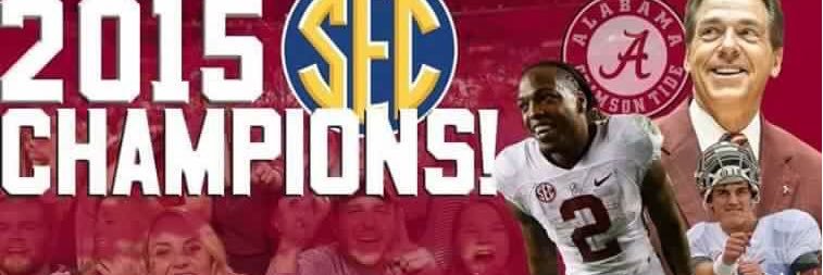 bama_strong's profile banner image