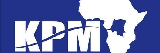 KPM_USA's profile banner image