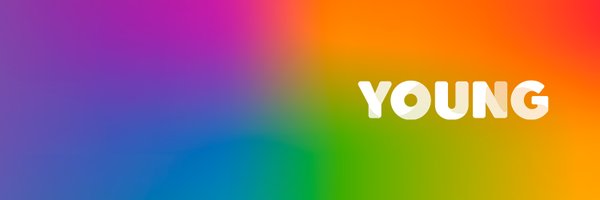 revistayoungEs Profile Banner