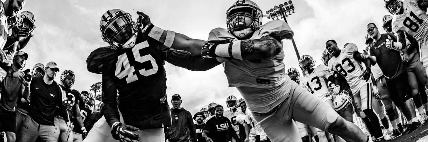 LesterHebert's profile banner image