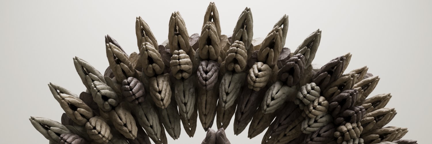 ansarwasif's profile banner image