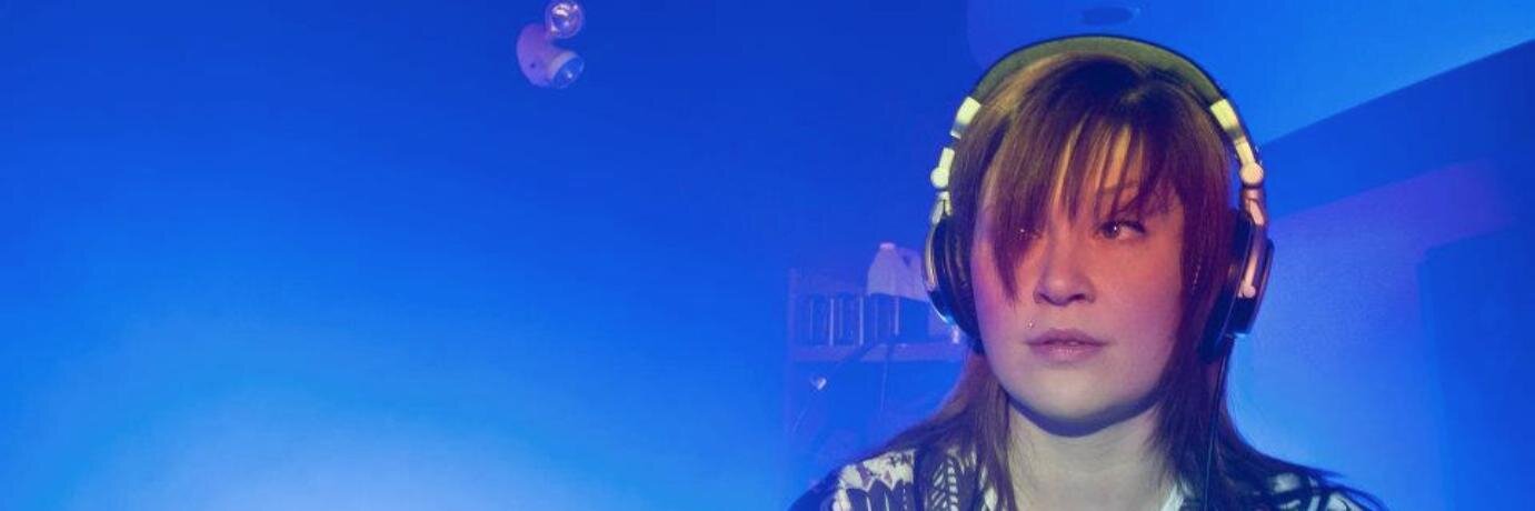 BassJelly's profile banner image