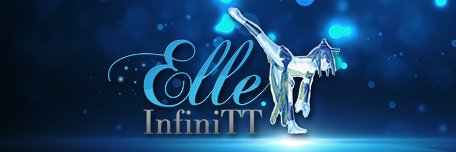 ElleInfiniTT's profile banner image