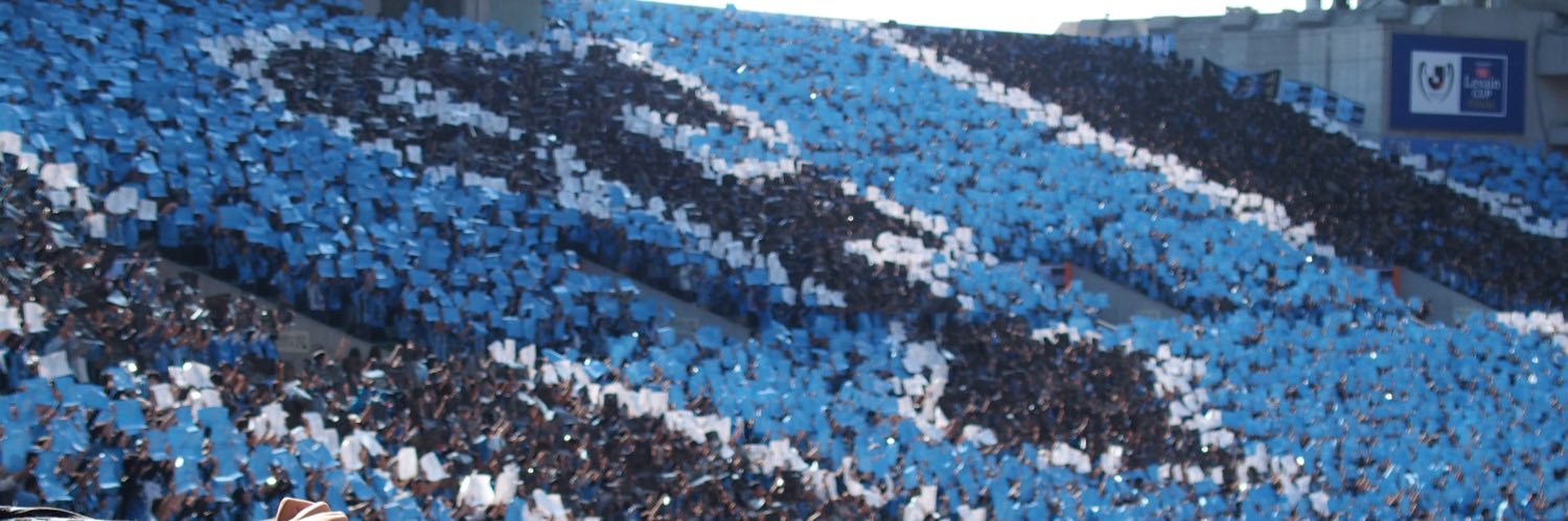 hirof1967's profile banner image