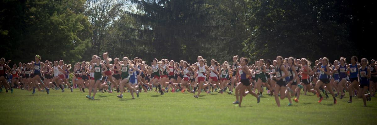 MidwestRunners's profile banner image