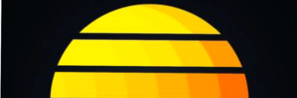 SunJoyStudio's profile banner image