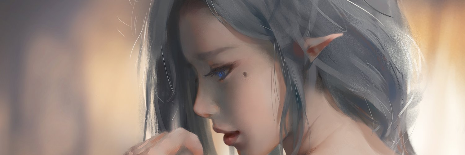 sheren_6's profile banner image