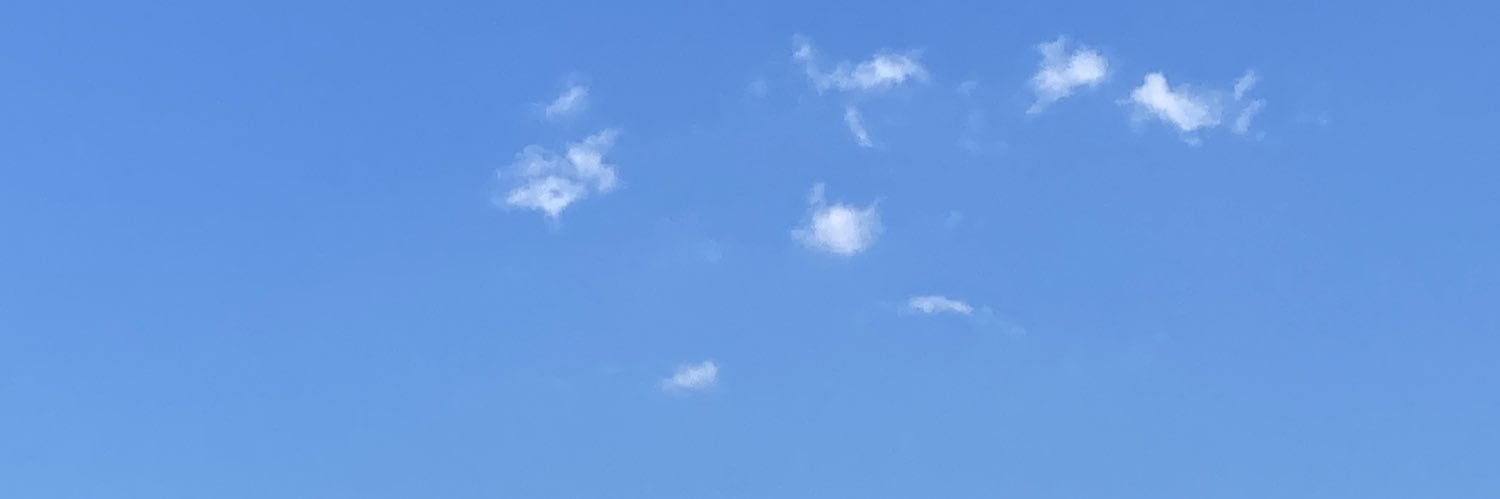 studio_chrono's profile banner image