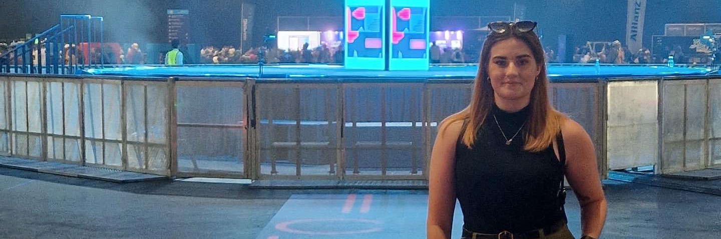 milliemopps's profile banner image