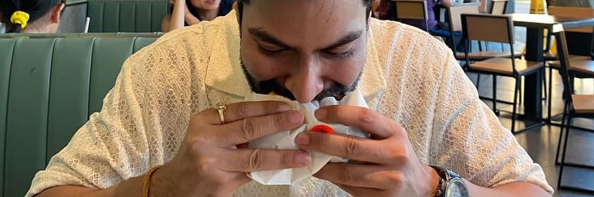 Steph_Shubham's profile banner image
