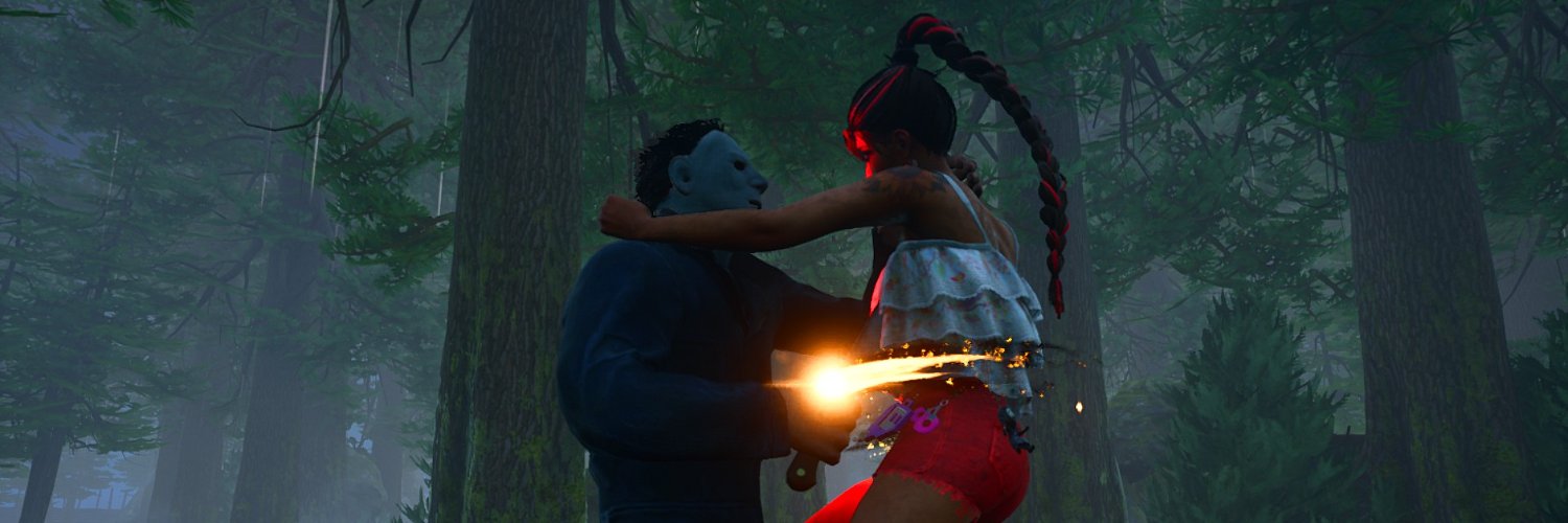 🌹Melrosee🌹 banner