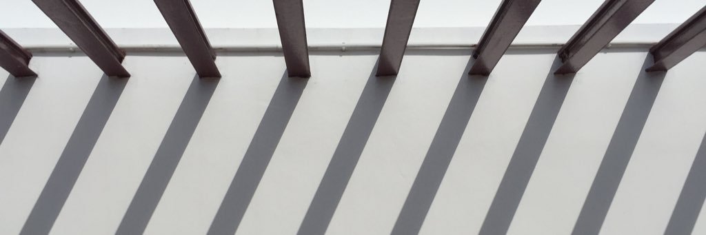 Sakda_cha's profile banner image