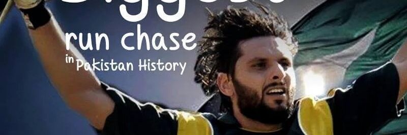 BarkaatMaham's profile banner image