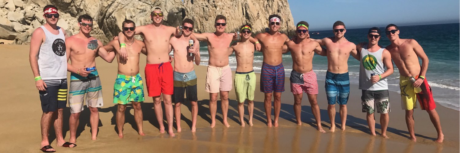 Chance__T's profile banner image