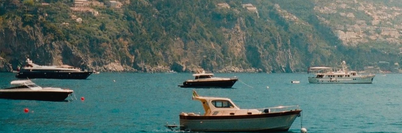 Dominicd6913's profile banner image