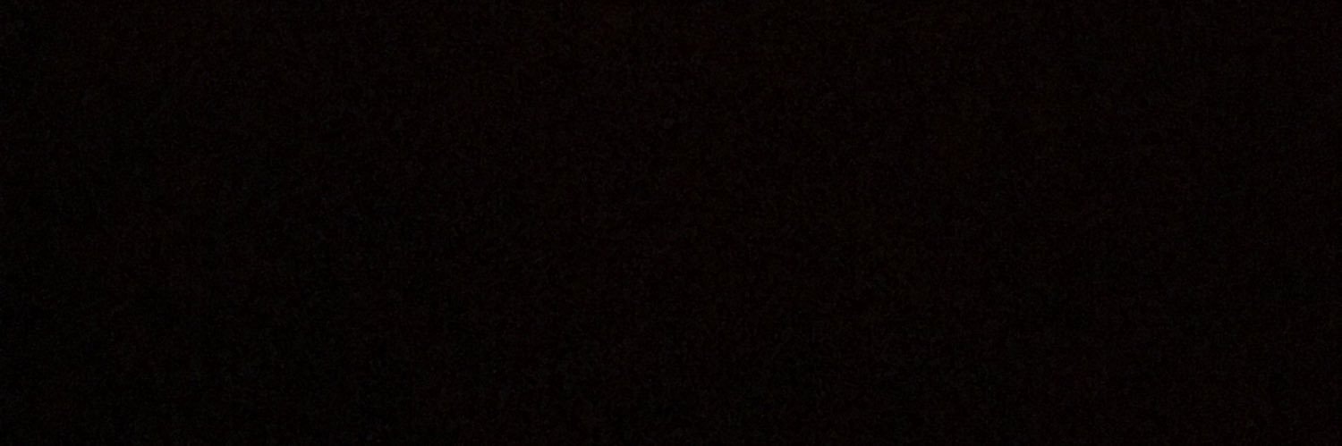SmileMintt's profile banner image